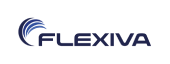 Flexiva logo