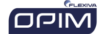 İzolasyon pimi Logo