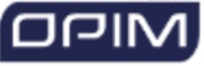 İzolasyon Pimi Logo