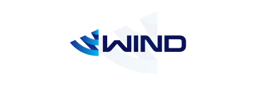 Yanmaz Alüminyum Esnek Hava Kanalı Logo