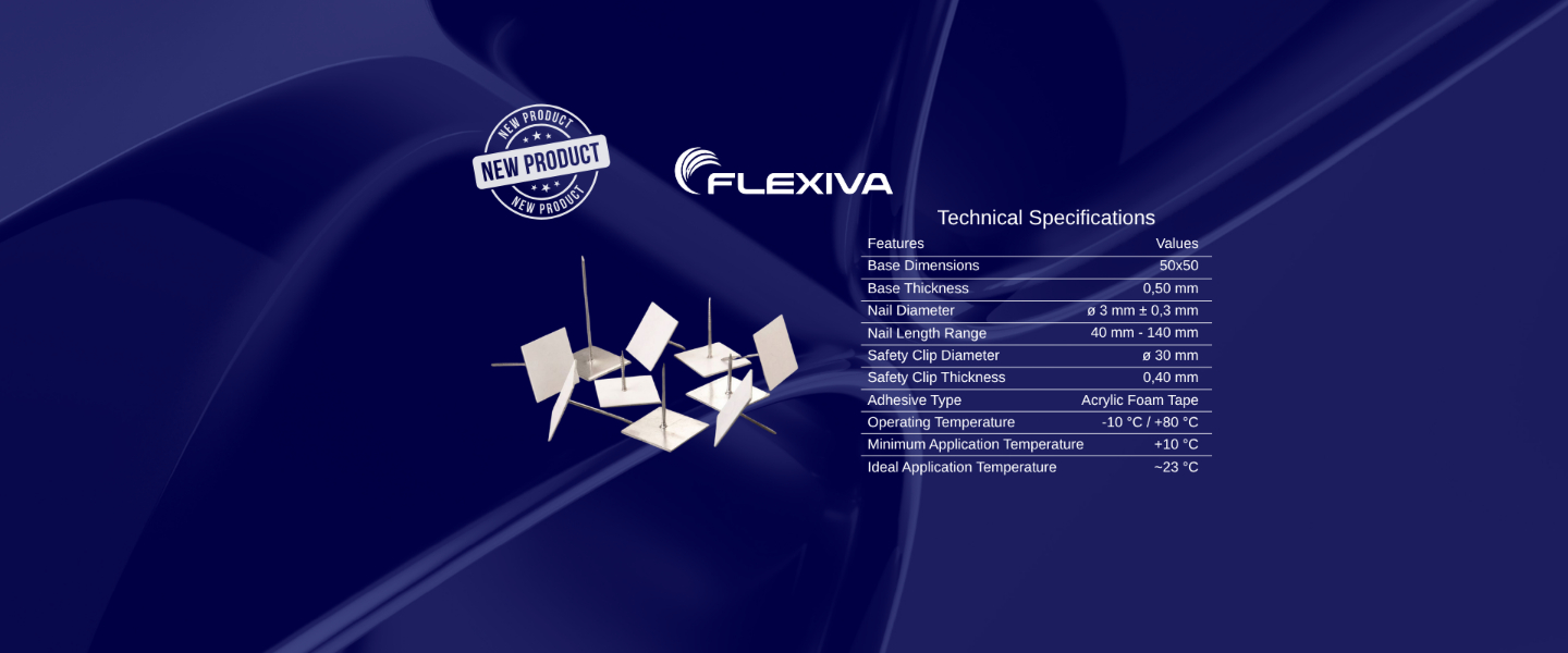 Flexiva OPİM 