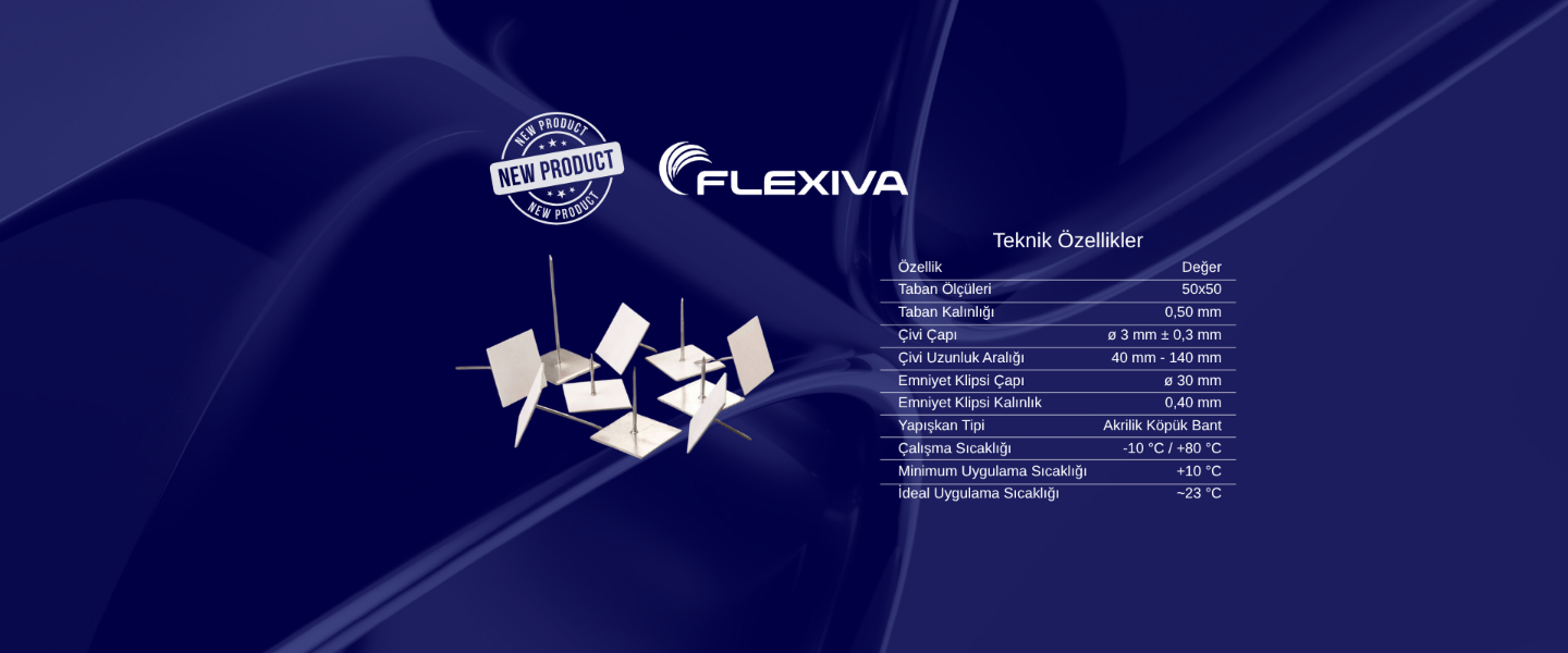 Flexiva OPİM 